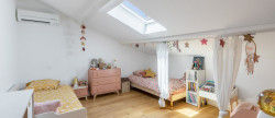 vente Maison Montpellier