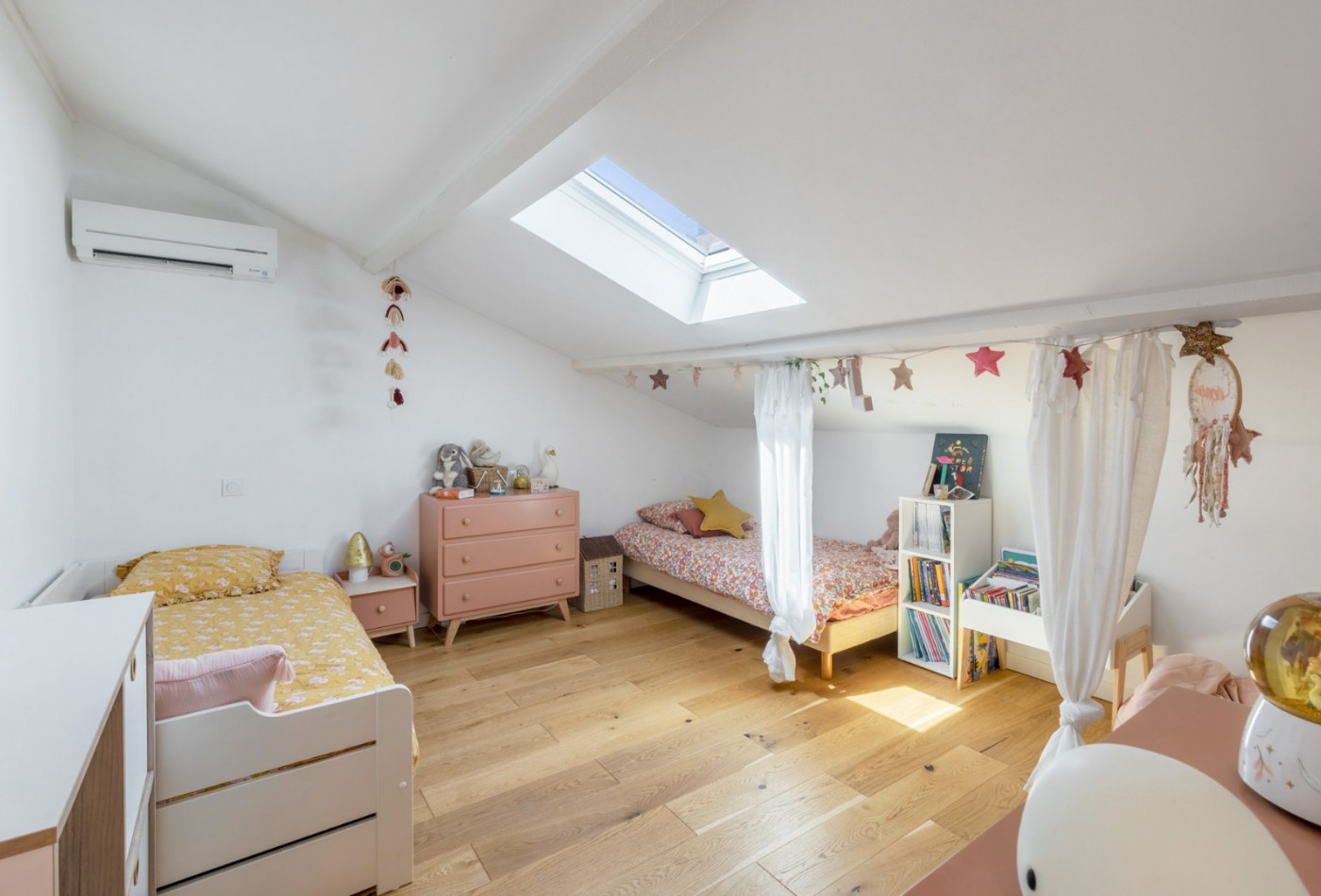 vente Maison Montpellier - Photo 9