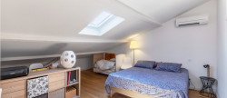vente Maison Montpellier