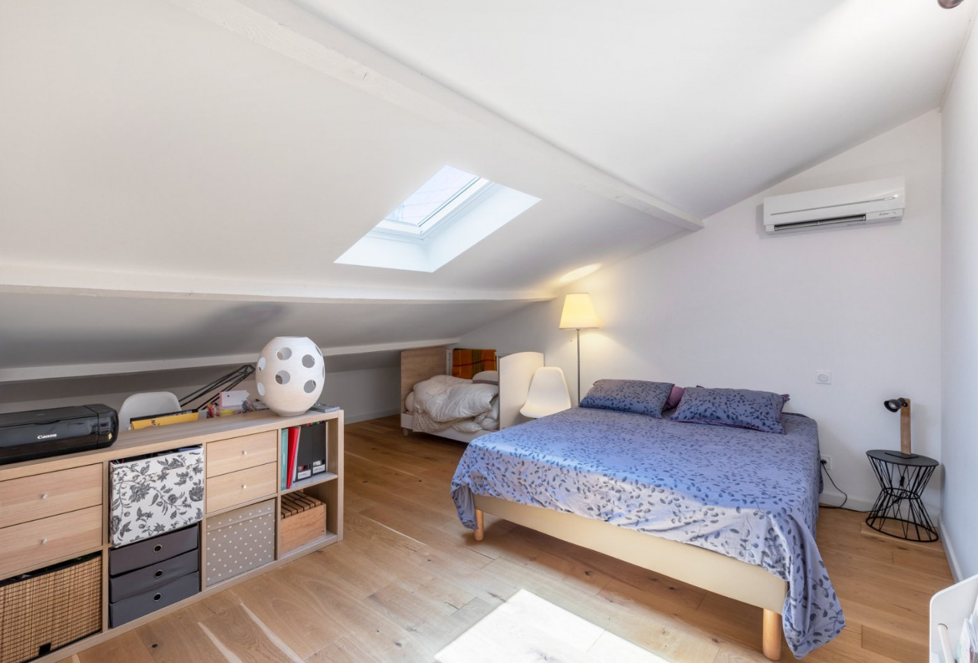 vente Maison Montpellier - Photo 10
