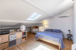 vente Maison Montpellier