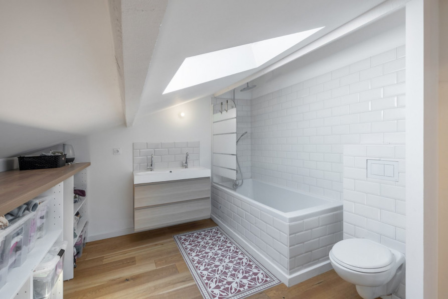 vente Maison Montpellier - Photo 10