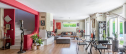 vente Maison Montpellier