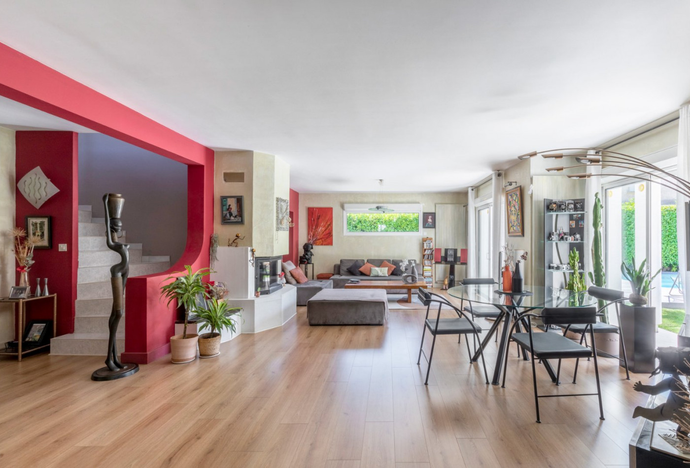 vente Maison Montpellier - Photo 4
