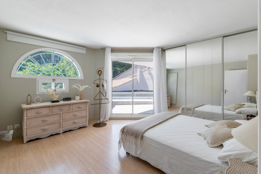 vente Maison Montpellier - Photo 4