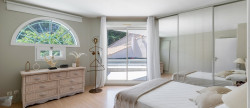 vente Maison Montpellier