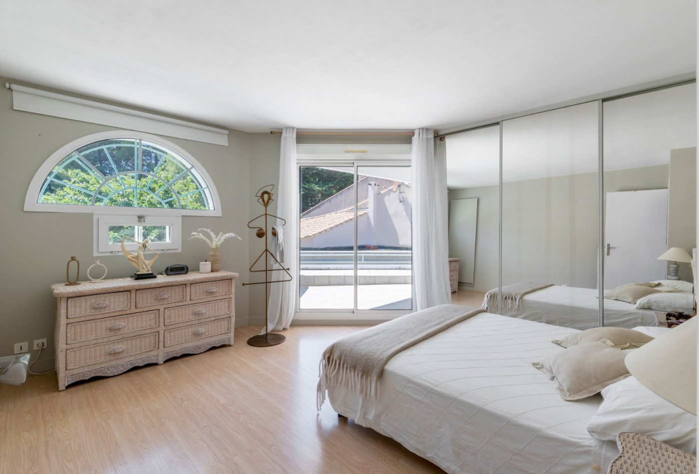 vente Maison Montpellier - Photo 5