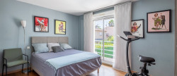 vente Maison Montpellier