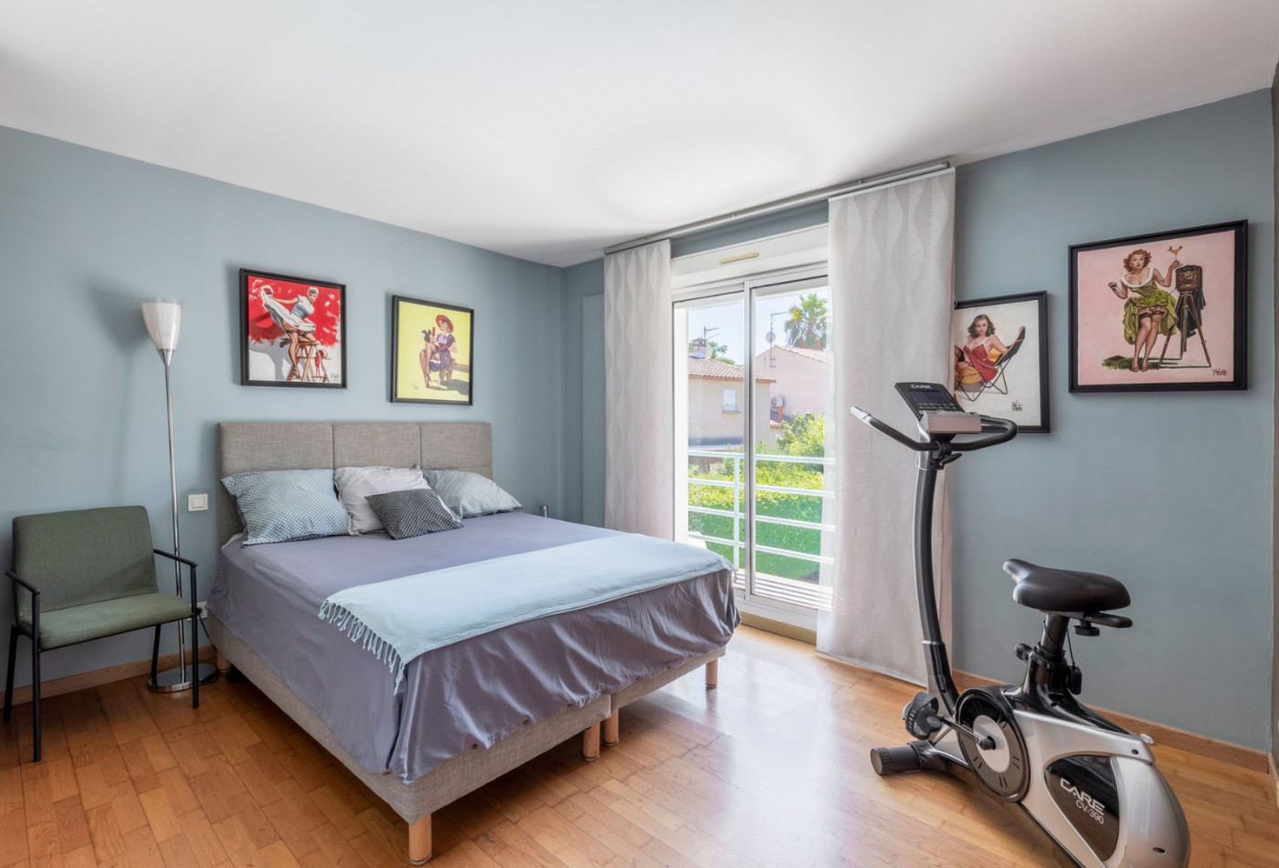 vente Maison Montpellier - Photo 6