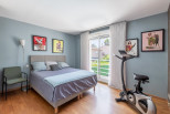 vente Maison Montpellier