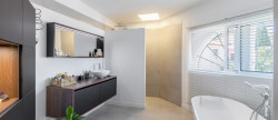 vente Maison Montpellier