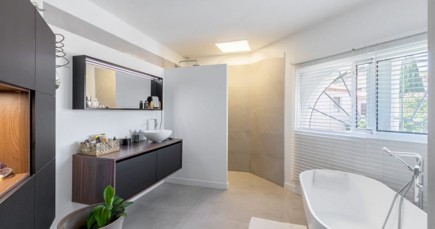 vente Maison Montpellier