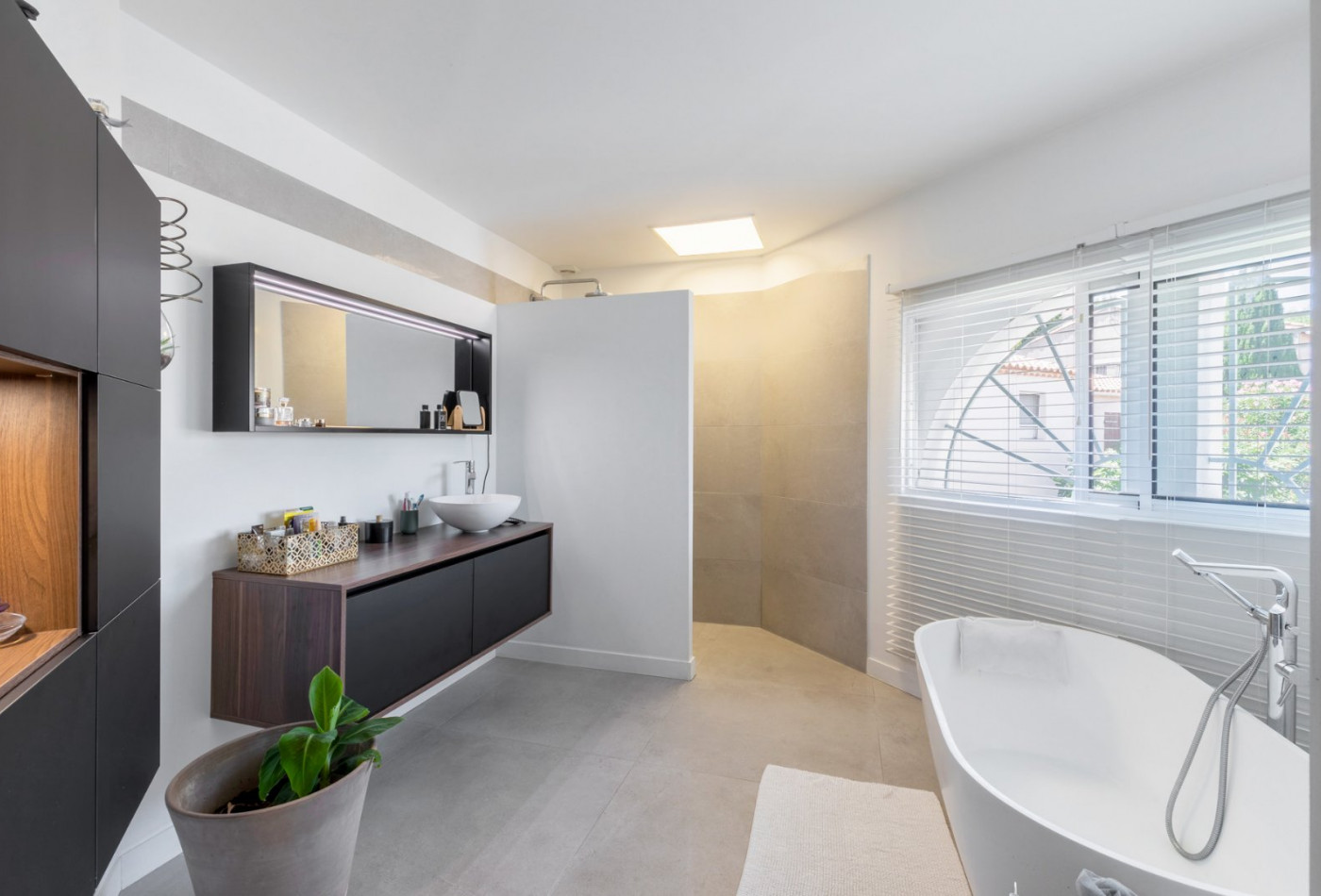 vente Maison Montpellier - Photo 7
