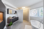 vente Maison Montpellier