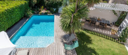 vente Maison Montpellier