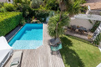 vente Maison Montpellier