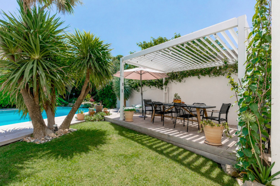 vente Maison Montpellier - Photo 2