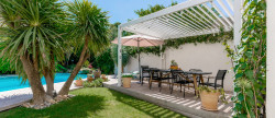 vente Maison Montpellier