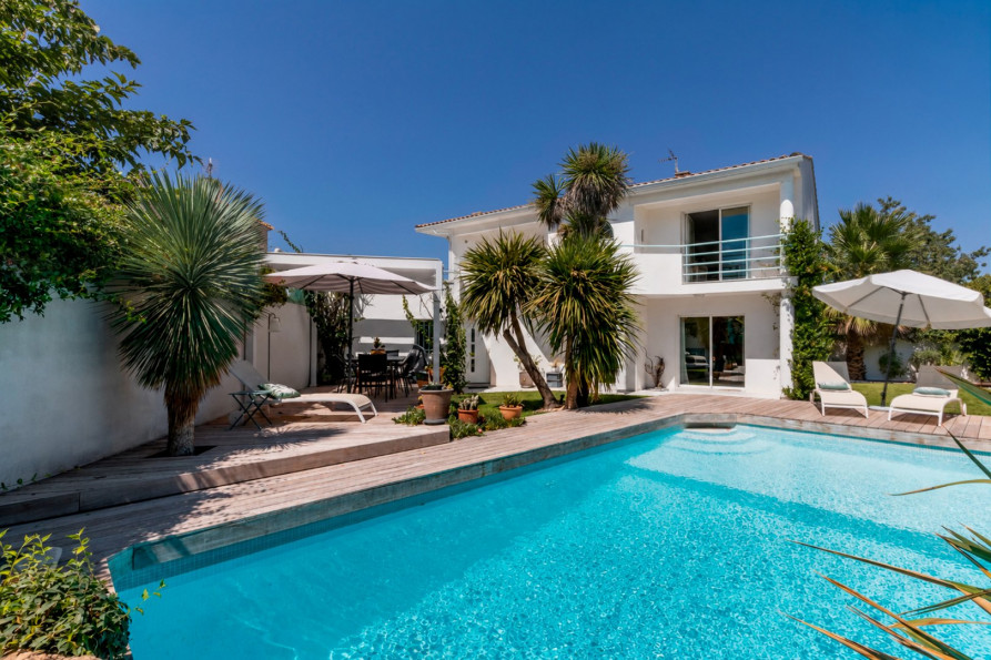 vente Maison Montpellier - Photo 1