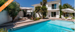 vente Maison Montpellier
