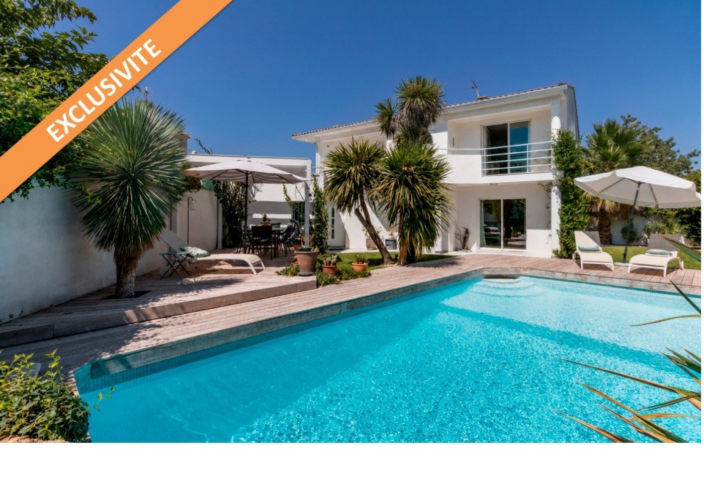 vente Maison Montpellier - Photo 2