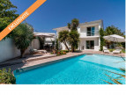 vente Maison Montpellier