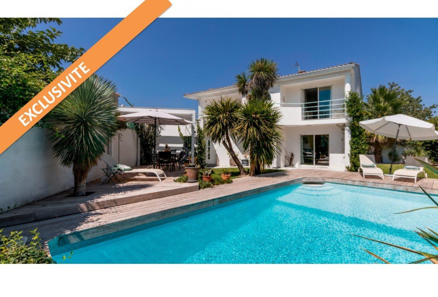 vente Maison Montpellier - Photo 1