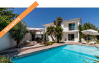 vente Maison Montpellier