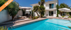 vente Maison Montpellier