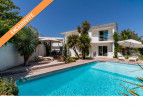 vente Maison Montpellier