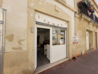 location Local commercial Montpellier