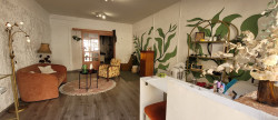 location Local commercial Montpellier