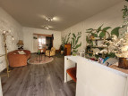 location Local commercial Montpellier