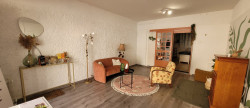 location Local commercial Montpellier