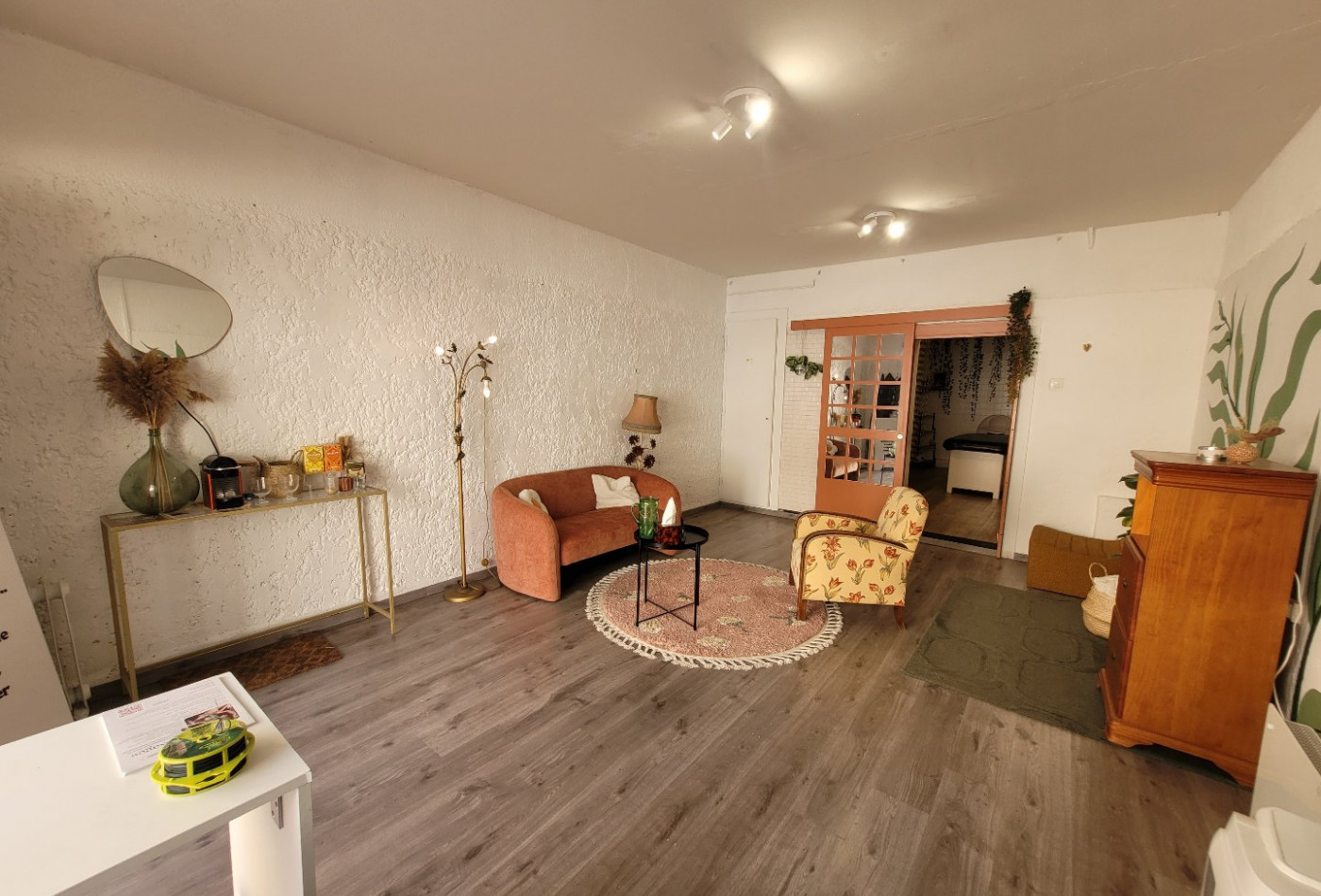 location Local commercial Montpellier - Photo 3