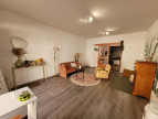 location Local commercial Montpellier
