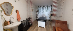 location Local commercial Montpellier