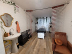 location Local commercial Montpellier