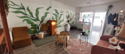 location Local commercial Montpellier