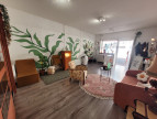 location Local commercial Montpellier