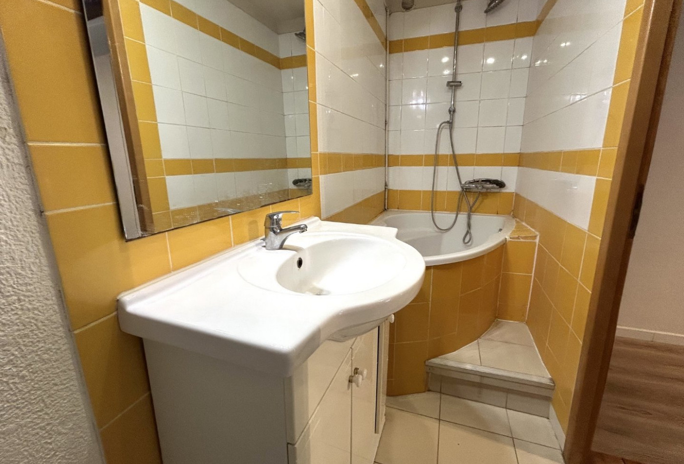 vente Appartement Montpellier - Photo 4