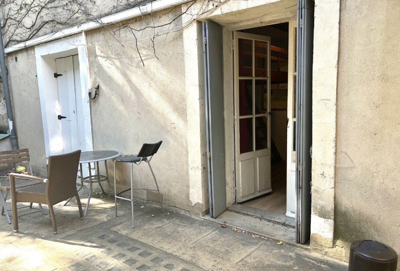 vente Appartement Montpellier - Photo 3