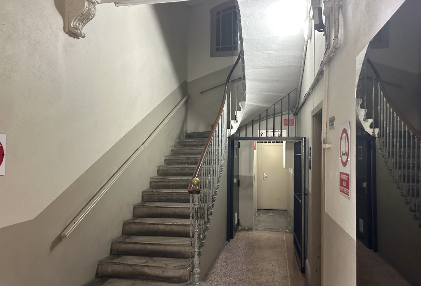 vente Appartement Montpellier - Photo 6
