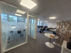 location Bureau Montpellier