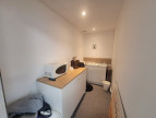 location Bureau Montpellier