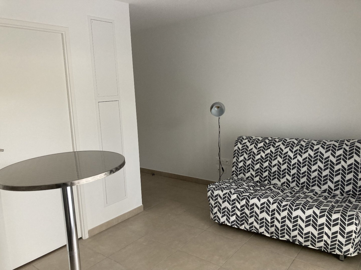 vente Appartement Montpellier - Photo 2