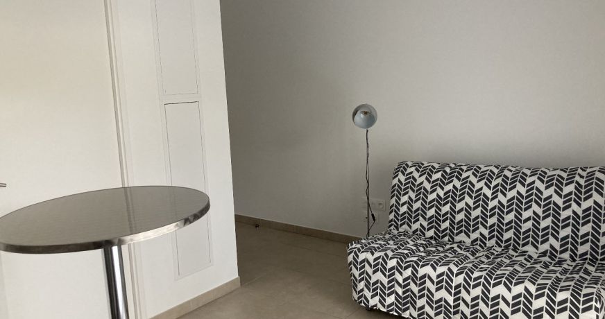 vente Appartement Montpellier