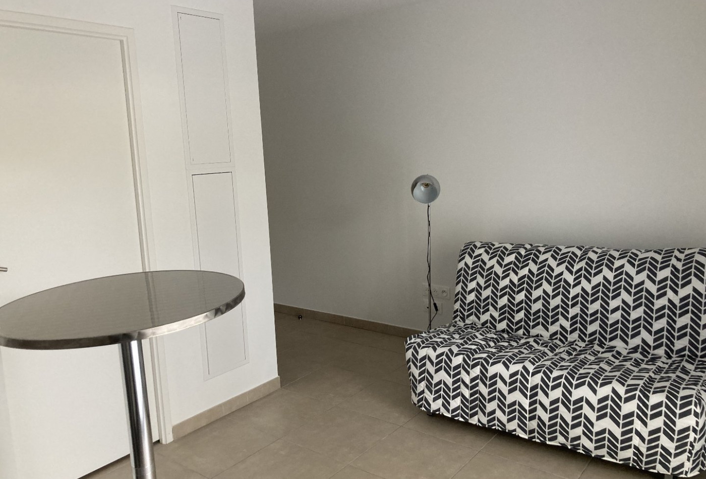 vente Appartement Montpellier - Photo 2