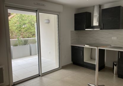 vente Appartement Montpellier