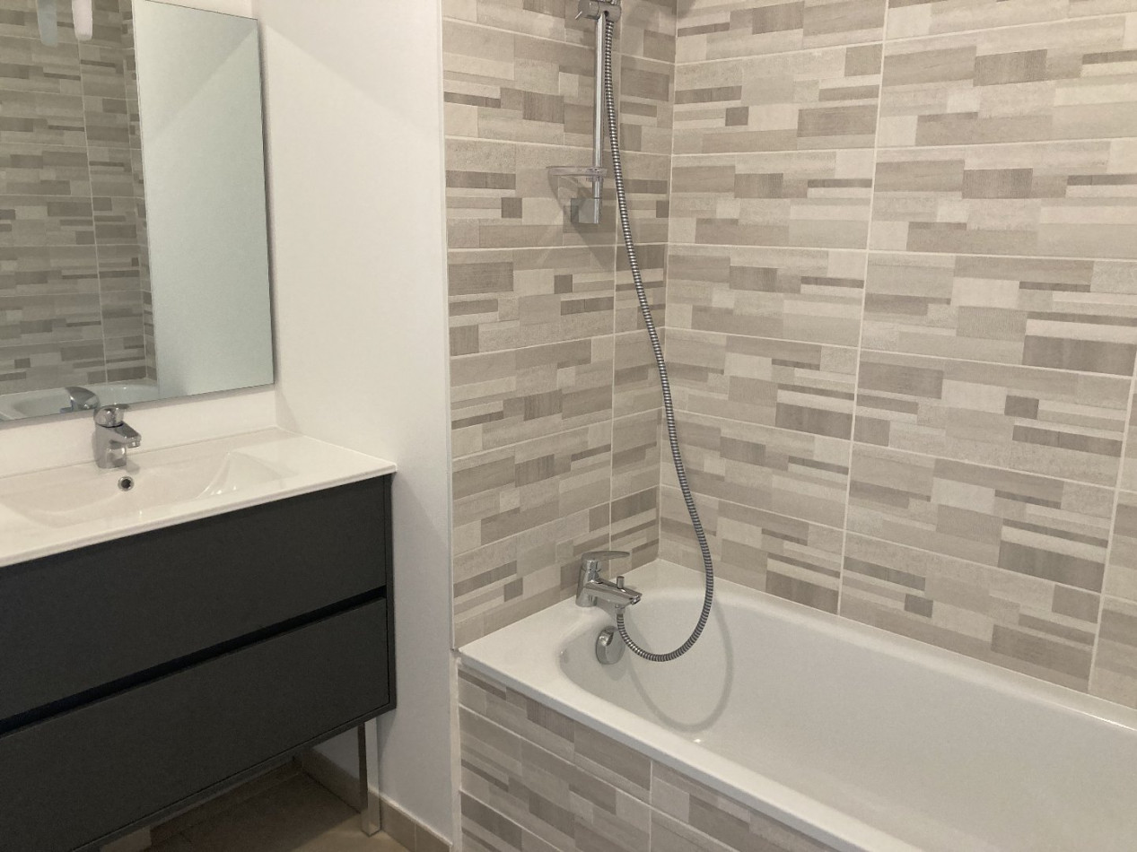 vente Appartement Montpellier - Photo 4